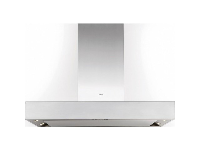 Novy 7210 proline - afbeelding 1 van  2