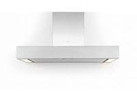 Novy 7210 proline - afbeelding 2 van  2