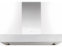 Novy 7210 proline - afbeelding 1 van  2