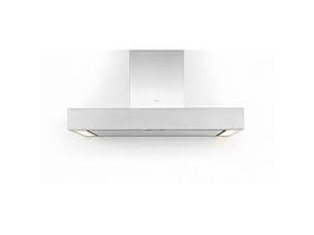 Novy 7210 proline - afbeelding 2 van  2