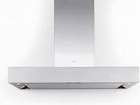 Novy 7211 proline - afbeelding 1 van  4