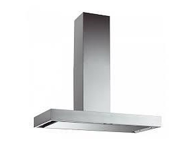 Novy 7211 proline - afbeelding 2 van  4