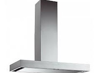 Novy 7211 proline - afbeelding 2 van  4