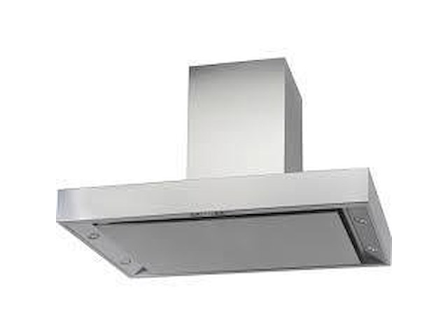 Novy 7211 proline - afbeelding 3 van  4