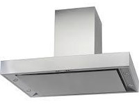 Novy 7211 proline - afbeelding 3 van  4