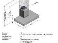 Novy 7211 proline - afbeelding 4 van  4