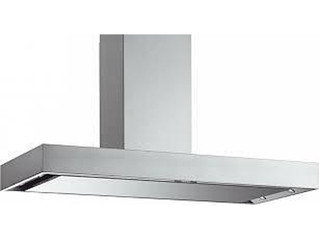 Novy 7221 proline - afbeelding 1 van  4