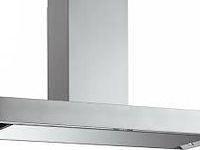 Novy 7221 proline - afbeelding 1 van  4