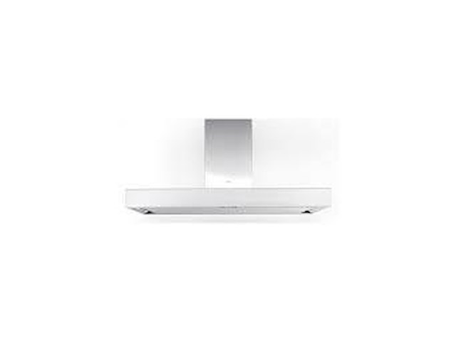 Novy 7221 proline - afbeelding 3 van  4