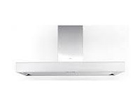 Novy 7221 proline - afbeelding 3 van  4