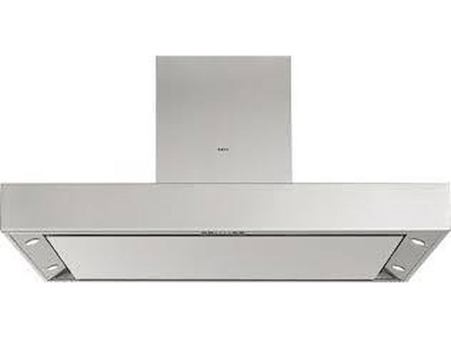 Novy 7241 proline - afbeelding 1 van  3