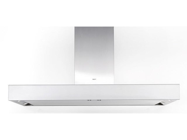 Novy 7241 proline - afbeelding 2 van  3