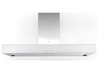 Novy 7241 proline - afbeelding 2 van  3