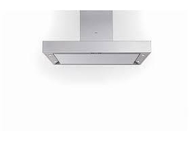 Novy 7241 proline - afbeelding 3 van  3