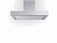 Novy 7241 proline - afbeelding 3 van  3