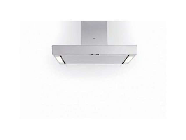 Novy 7245 proline - afbeelding 1 van  1