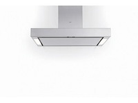 Novy 7245 proline - afbeelding 1 van  1