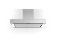 Novy 7245 proline - afbeelding 1 van  2