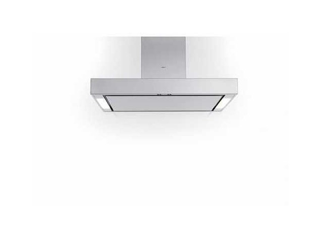 Novy 7245 proline - afbeelding 2 van  2