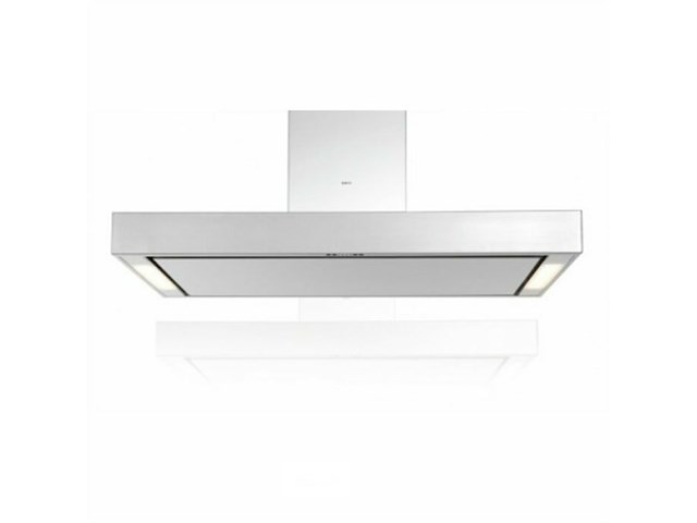 Novy 7250 proline - afbeelding 1 van  2