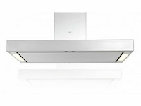 Novy 7250 proline - afbeelding 1 van  2