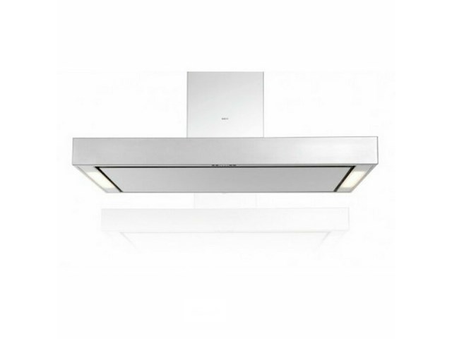 Novy 7250 proline - afbeelding 1 van  2