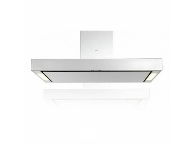 Novy 7250 proline - afbeelding 1 van  2