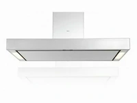 Novy 7250 proline
