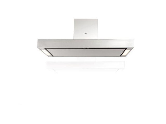 Novy 7250 proline - afbeelding 2 van  2