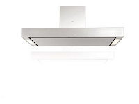 Novy 7250 proline - afbeelding 2 van  2