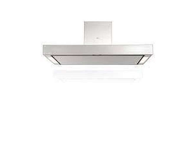 Novy 7250 proline - afbeelding 1 van  2