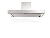 Novy 7250 proline - afbeelding 1 van  2