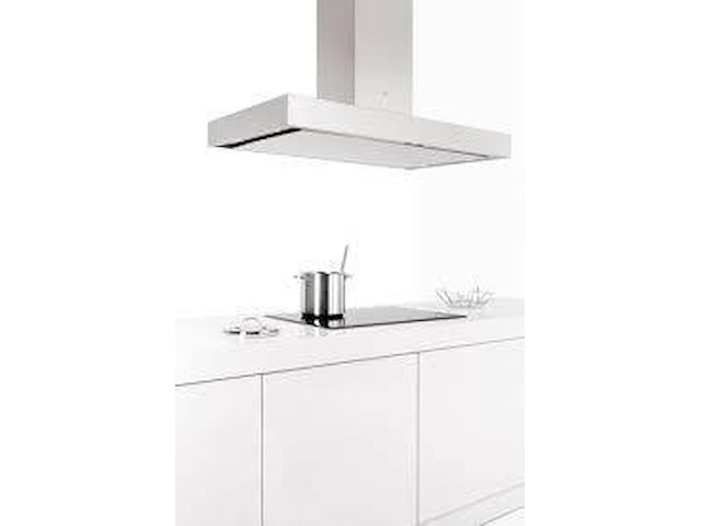 Novy 7251 proline - afbeelding 2 van  2