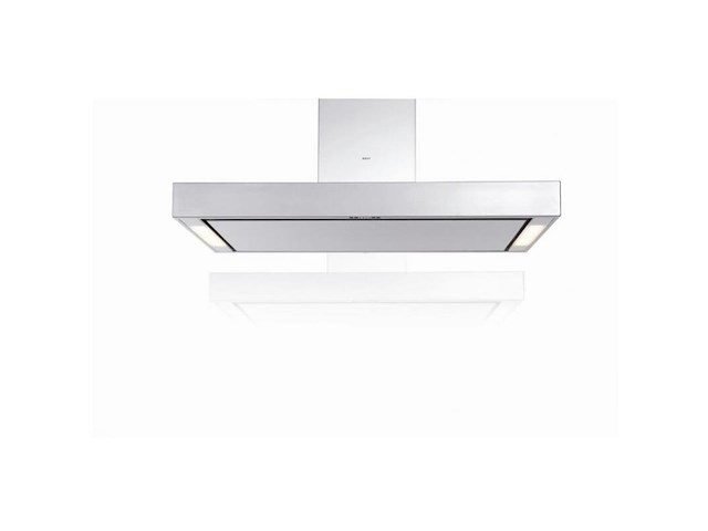 Novy 7255 proline - afbeelding 1 van  2