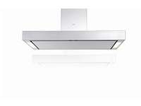 Novy 7255 proline - afbeelding 1 van  2