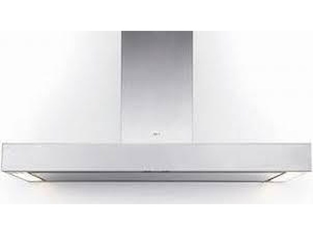 Novy 7300 proline - afbeelding 2 van  4