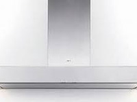 Novy 7300 proline - afbeelding 2 van  4