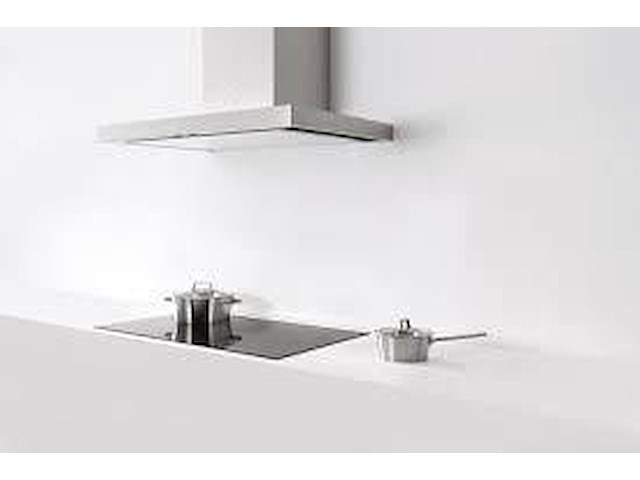 Novy 7300 proline - afbeelding 3 van  4