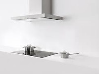 Novy 7300 proline - afbeelding 3 van  4