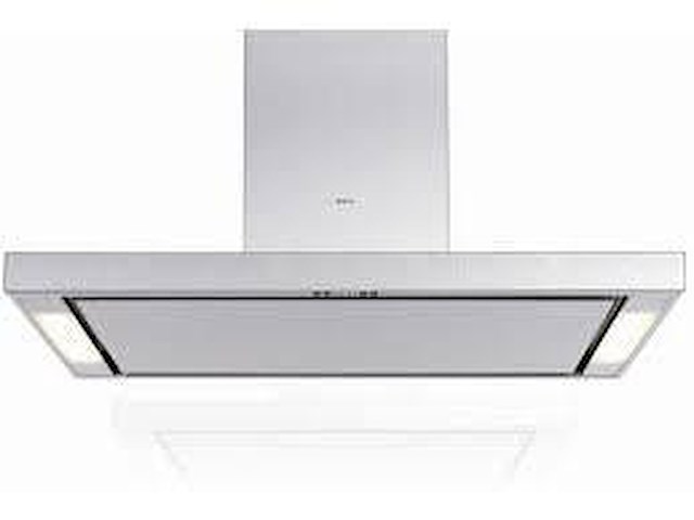 Novy 7450 karat - afbeelding 1 van  2