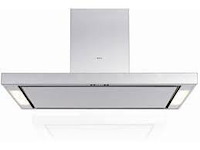 Novy 7450 karat - afbeelding 1 van  2