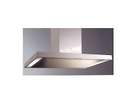 Novy 7450 karat - afbeelding 2 van  2