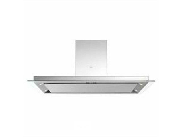 Novy 7490 karat - afbeelding 1 van  2