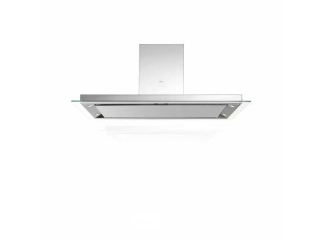 Novy 7490 karat - afbeelding 1 van  1