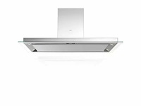 Novy 7490 karat - afbeelding 1 van  1