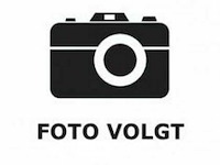 Novy 7490 karat - afbeelding 1 van  1