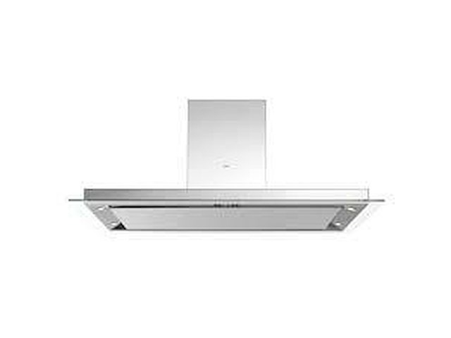 Novy 7490 karat - afbeelding 1 van  2