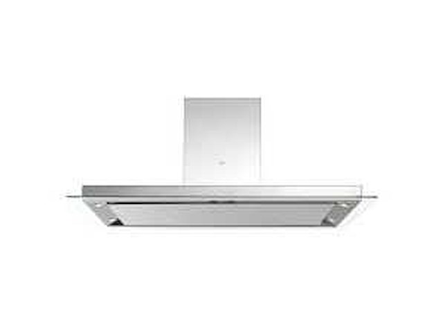 Novy 7490 karat - afbeelding 2 van  3