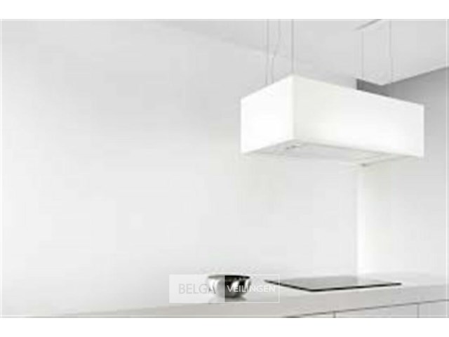 Novy 7520 zen - afbeelding 1 van  5