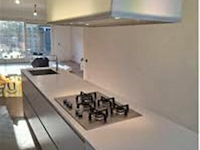 Novy 7520 zen - afbeelding 3 van  5